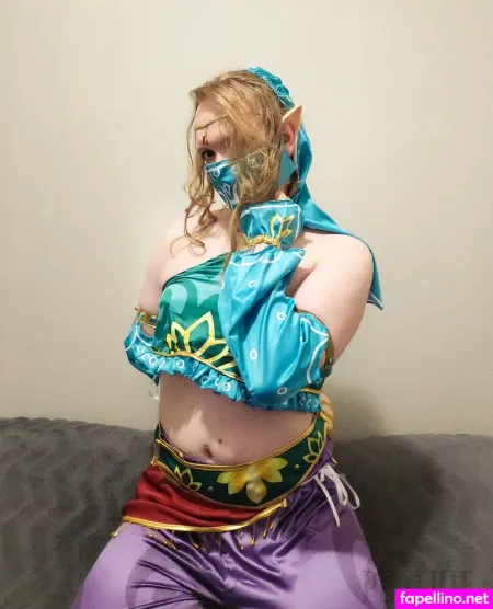 Peachiepremium OnlyFans Thumbnail #AodkCXEvWg