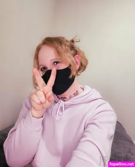 Peachiepremium OnlyFans Thumbnail #PIvhJ0QTu4