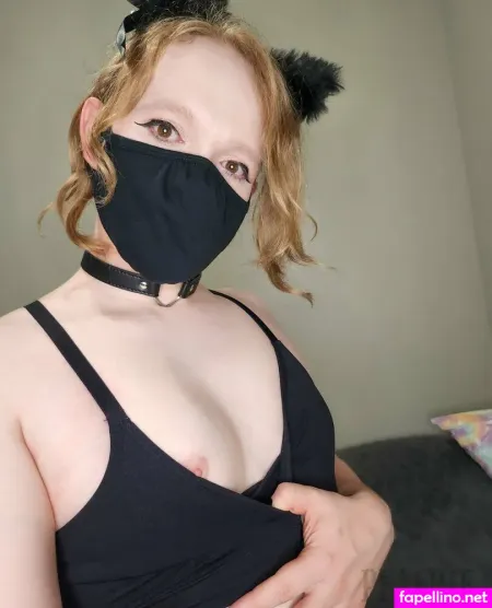 Peachiepremium OnlyFans Thumbnail #SQ1aICjR4Y
