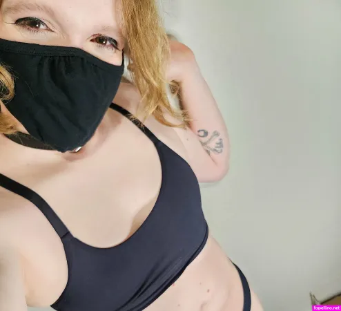 Peachiepremium OnlyFans Thumbnail #g8Fm5dOAZS