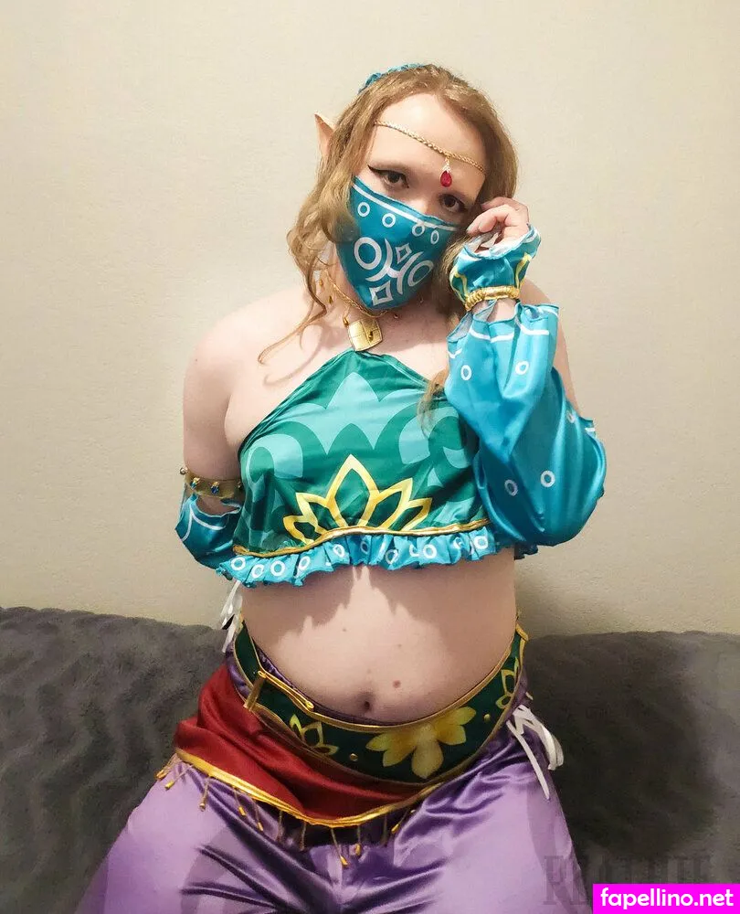 peachiepremium, premiumpeachllc Nude Leaked OnlyFans Photo #oktBHDKsvW