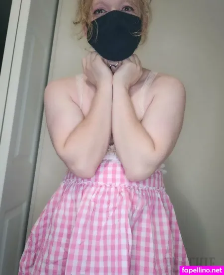 Peachiepremium OnlyFans Thumbnail #qmF5nrJa3c