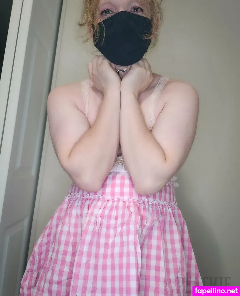peachiepremium, premiumpeachllc Nude Leaked OnlyFans Photo #qmF5nrJa3c