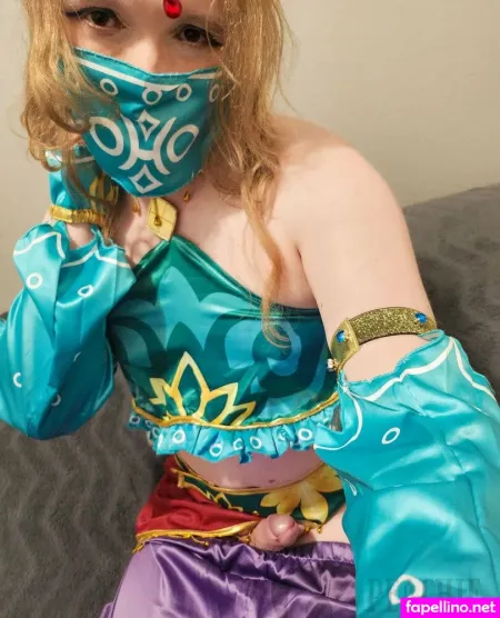 Peachiepremium OnlyFans Thumbnail #zq2OIZJAvm