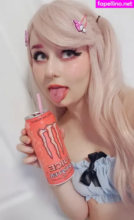 Peachiesweetie OnlyFans Thumbnail #7R8FMeNyrv