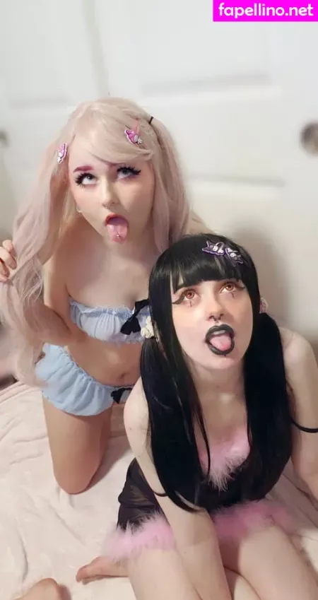 Peachiesweetie OnlyFans Thumbnail #7Zl1r8RukF