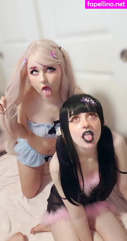 peachiesweetie, peachiesweety Nude Leaked OnlyFans Photo #7Zl1r8RukF