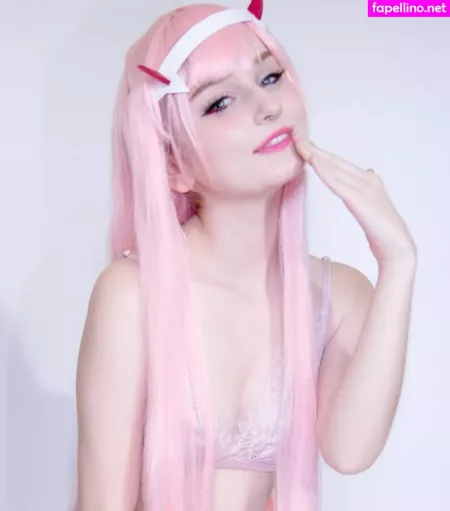 Peachiesweetie OnlyFans Thumbnail #Bt14wMQA0t