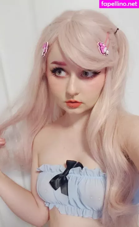 Peachiesweetie OnlyFans Thumbnail #Ydq0U3kOxd