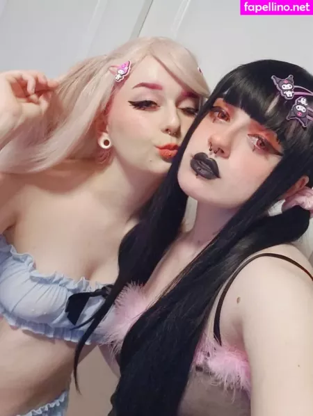 Peachiesweetie OnlyFans Thumbnail #cWSuQG5nb4