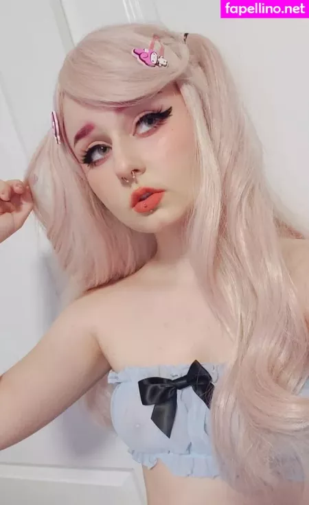 Peachiesweetie OnlyFans Thumbnail #lfx9KRLorO