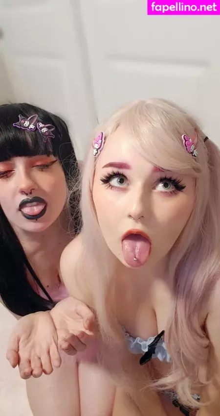 Peachiesweetie OnlyFans Thumbnail #qnH0xWHm8x
