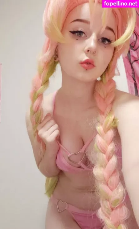 Peachiesweetie OnlyFans Thumbnail #x5YPBEOqvB