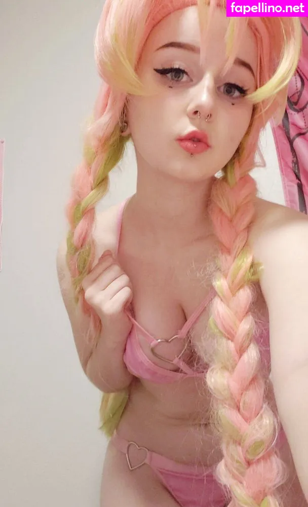 peachiesweetie, peachiesweety Nude Leaked OnlyFans Photo #x5YPBEOqvB