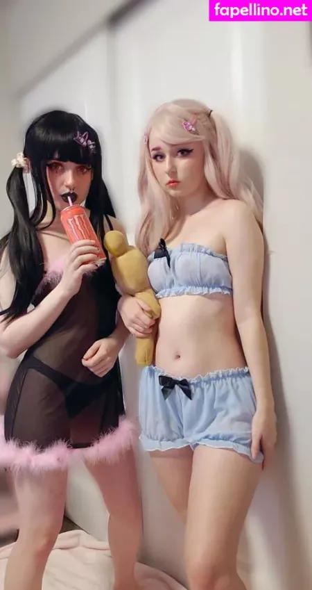 Peachiesweetie OnlyFans Thumbnail #xf87WgaL1d