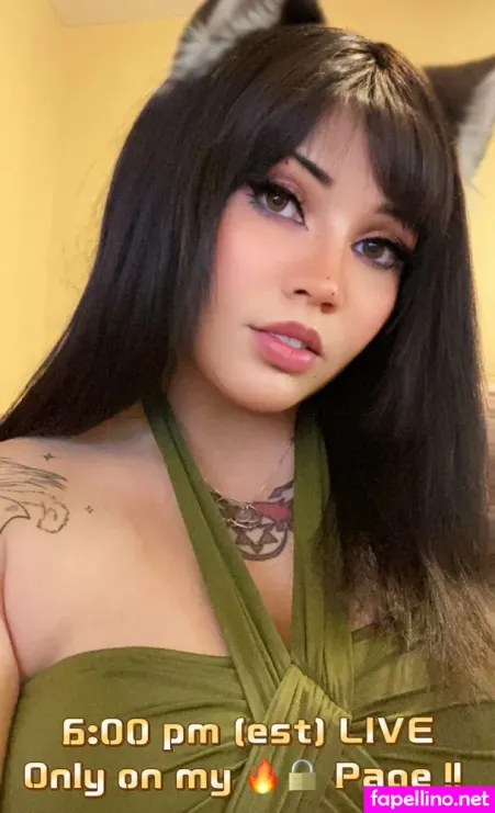 Peachieteafree OnlyFans Thumbnail #EhKiqgw0jd