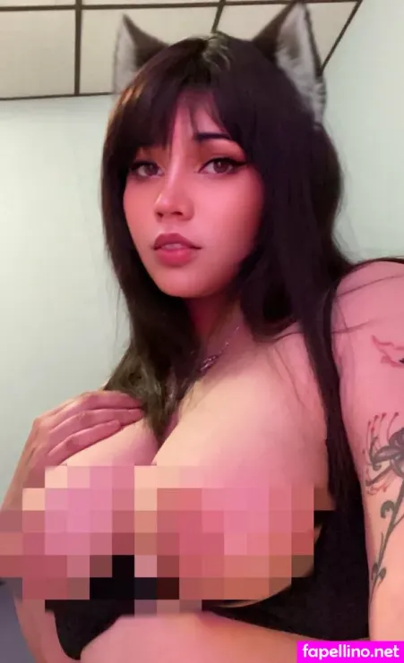 Peachieteafree OnlyFans Thumbnail #TRXaYQOrY0