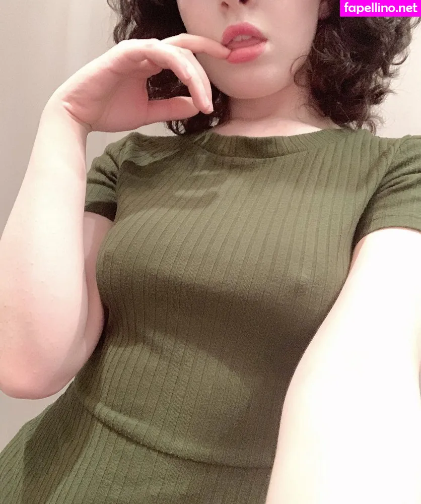 peachieteas Nude Leaked OnlyFans Photo #Fg5memP85t
