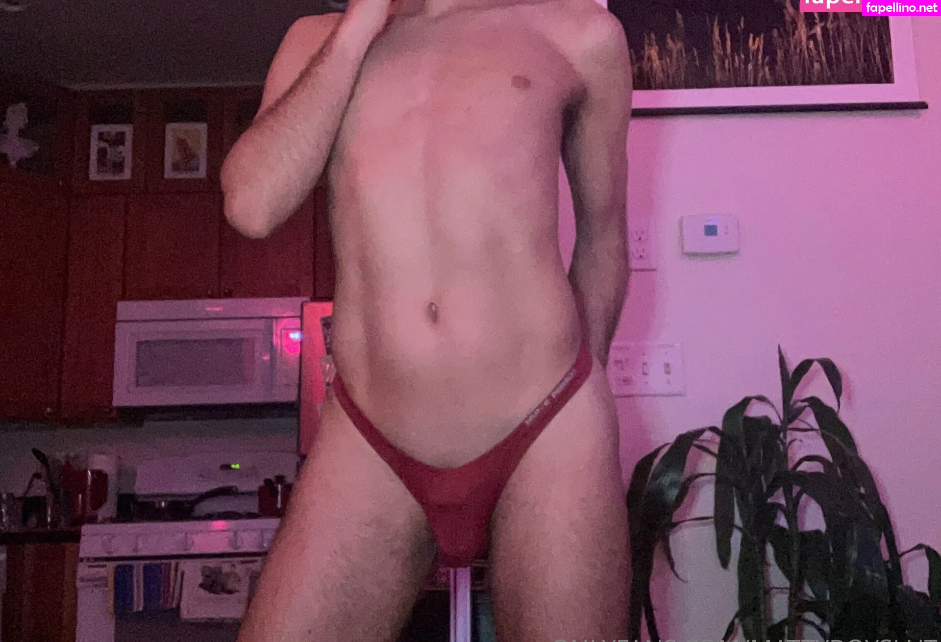 1800peachiz, peachinheat Nude Leaked OnlyFans Photo #3QkHIXD4uU