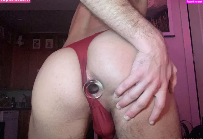 Peachinheat OnlyFans Thumbnail #7cUp4dVXJT