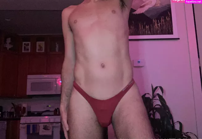 Peachinheat OnlyFans Thumbnail #QEXbDROBTW