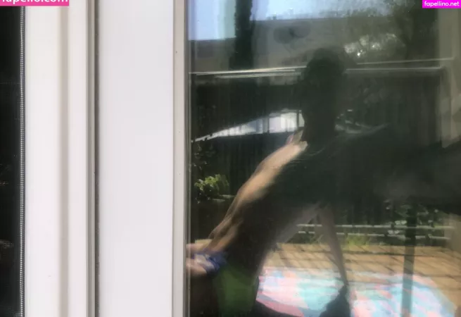 Peachinheat OnlyFans Thumbnail #bmHoMKbwn6