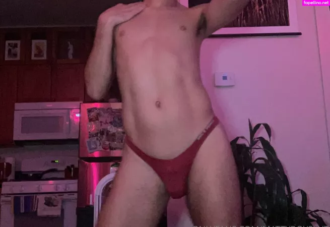 Peachinheat OnlyFans Thumbnail #lLUv48P4TC