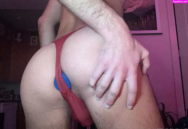 Peachinheat OnlyFans Thumbnail #m6IvL4n2vu