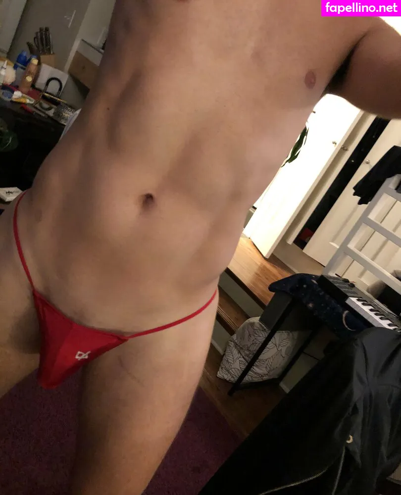 1800peachiz, peachinheat Nude Leaked OnlyFans Photo #vblO8WXxS5