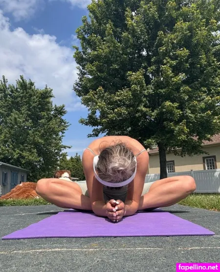 Peachkissie OnlyFans Thumbnail #LLGo3U97oC