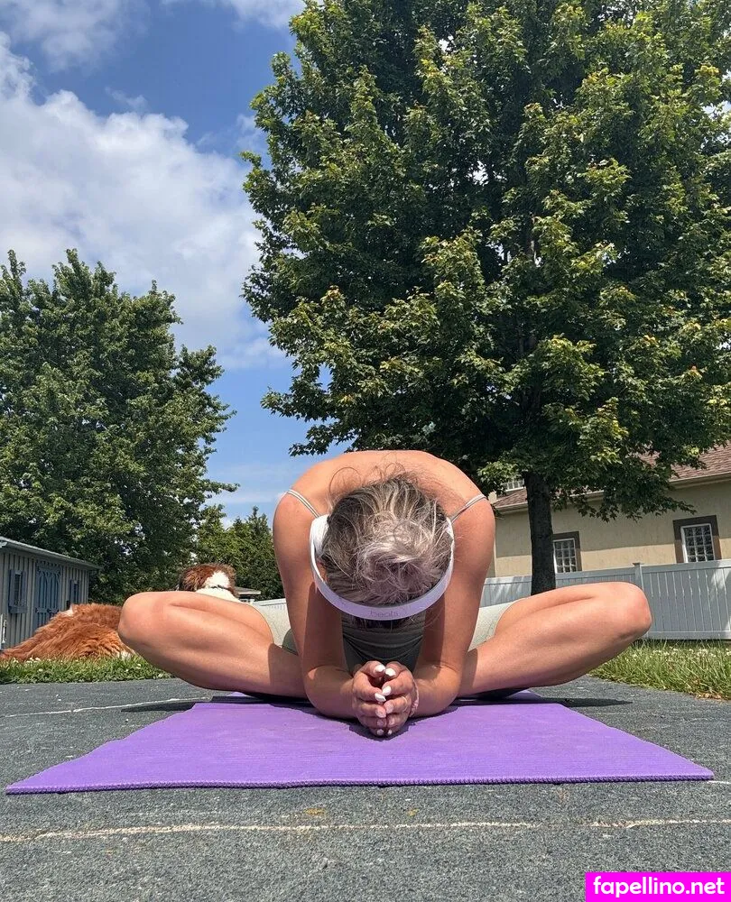 peachkissie, peachkissssss Nude Leaked OnlyFans Photo #LLGo3U97oC