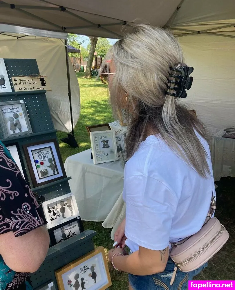 peachkissie, peachkissssss Nude Leaked OnlyFans Photo #UwBUsTlGLv