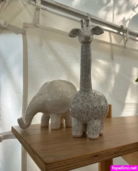 Peachkissie OnlyFans Thumbnail #VrxhAsNWWf