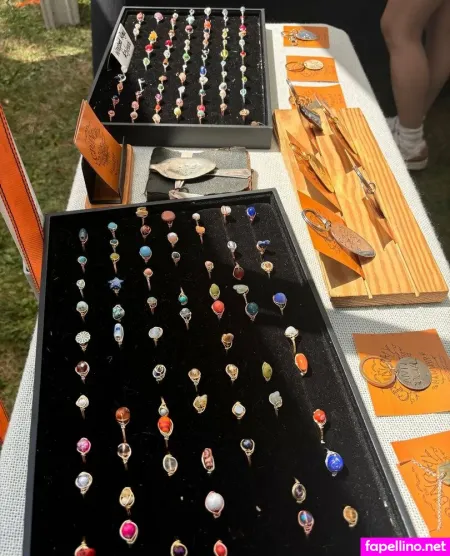 Peachkissie OnlyFans Thumbnail #WAhqF9v9JV