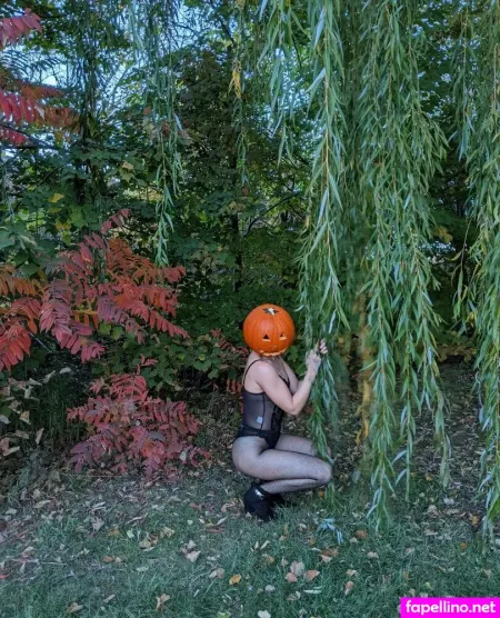 Peachkissie OnlyFans Thumbnail #cTQKI95wLJ