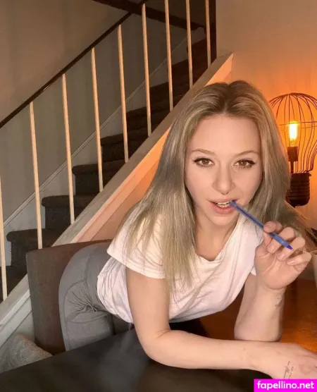 Peachkissie OnlyFans Thumbnail #g1J8ahPF9O