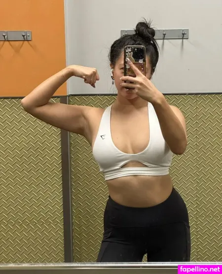 Peachkissxfree 1 OnlyFans Thumbnail #UquC1q0J1P