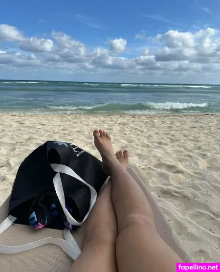 Peachkissxfree 1 OnlyFans Thumbnail #oRjn49LLWQ