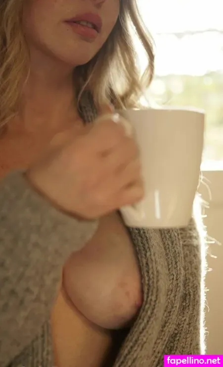 Peachletter Main Profile Photo