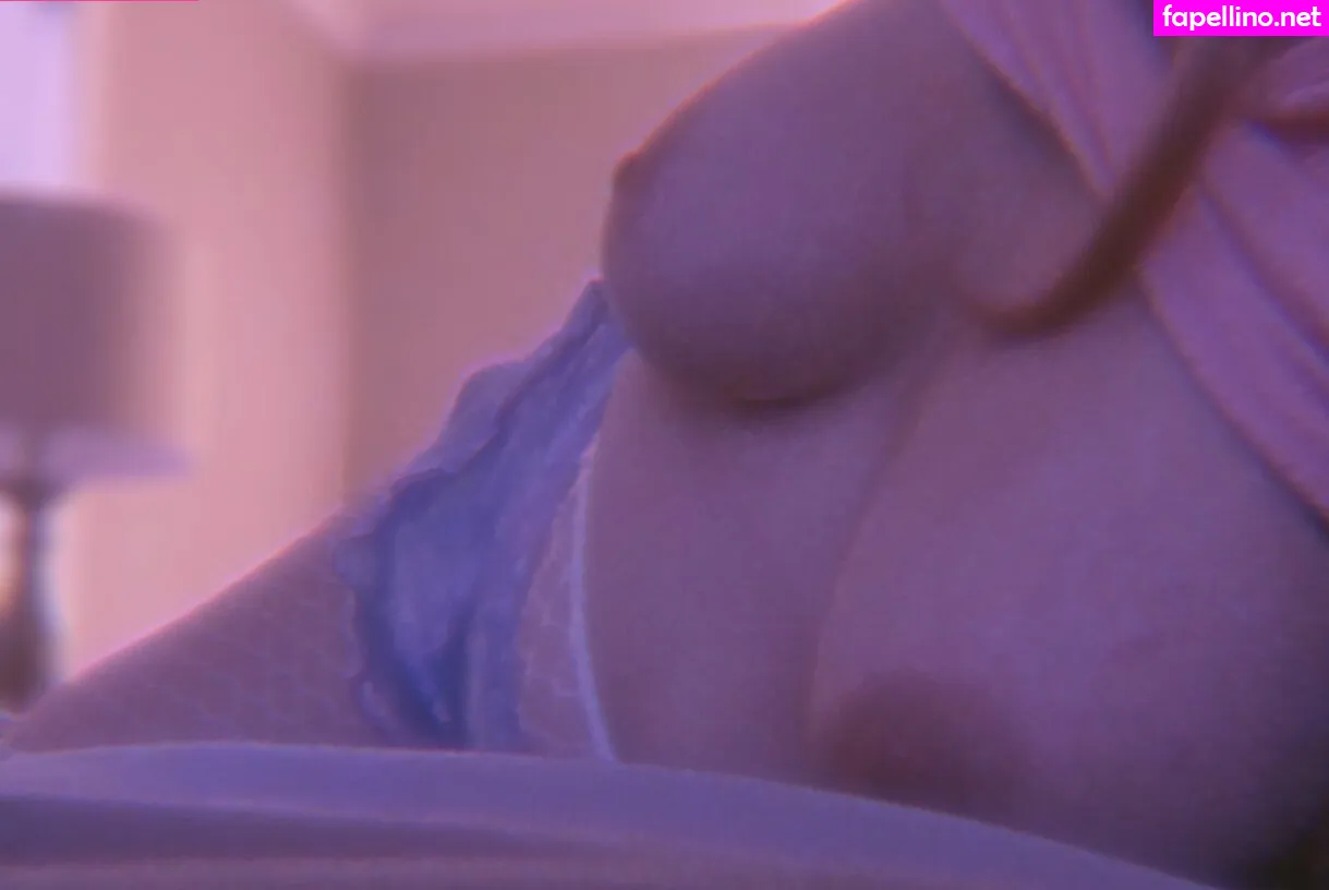 Momo Tsubomi, impeachling, momotsubomi Nude Leaked OnlyFans Photo #9ZjkNU5Sle