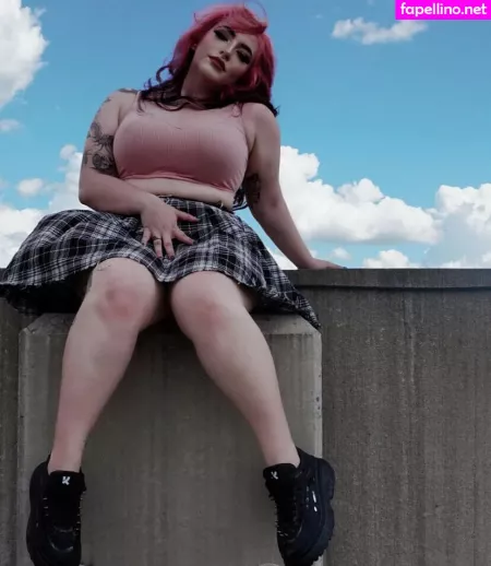 Peachling OnlyFans Thumbnail #A2R5nqKNa0