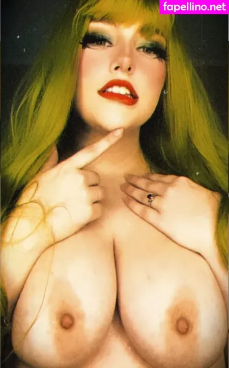 Peachling OnlyFans Thumbnail #ASdxERu8zY