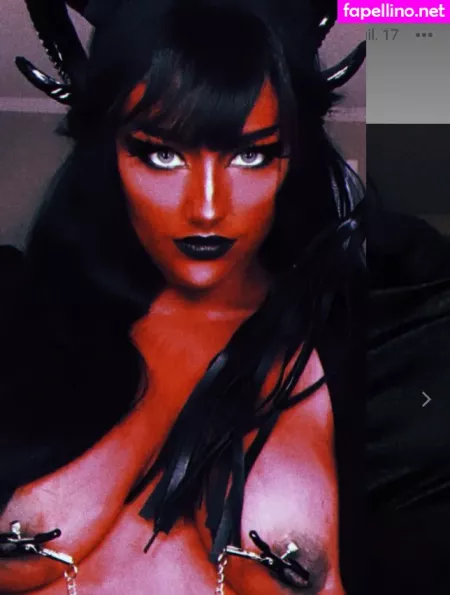 Peachling OnlyFans Thumbnail #QKJeB1sP3r