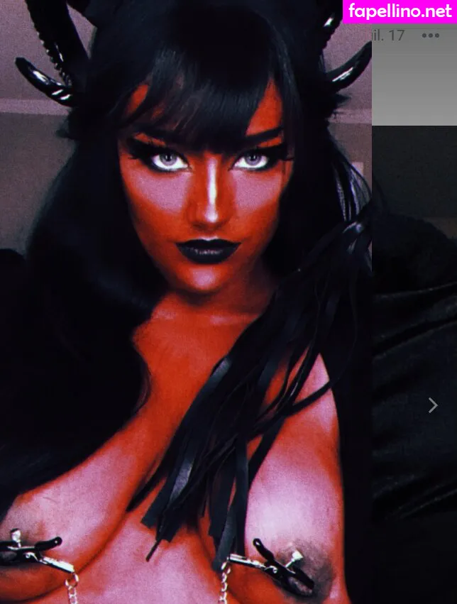 Momo Tsubomi, impeachling, momotsubomi Nude Leaked OnlyFans Photo #QKJeB1sP3r