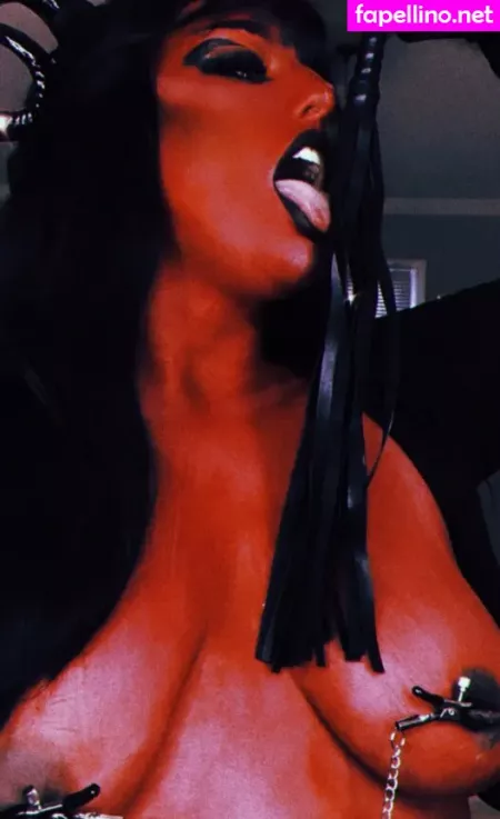 Peachling OnlyFans Thumbnail #TDQbqaQYqN