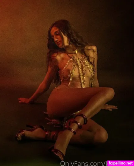 Peachmartina OnlyFans Thumbnail #H7QFTdGd5Q