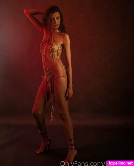 Peachmartina OnlyFans Thumbnail #nBM8nEuVQZ