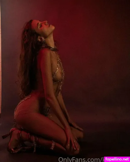 Peachmartina OnlyFans Thumbnail #pvqTGJkIMD