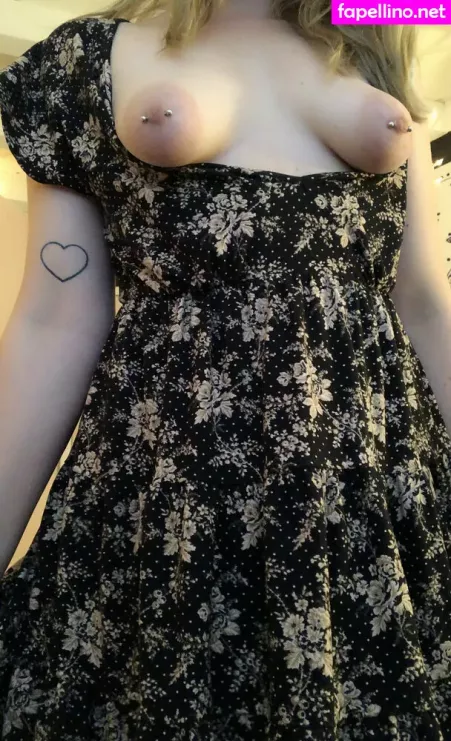 Peachnecctar OnlyFans Thumbnail #3u4C7YCUMK