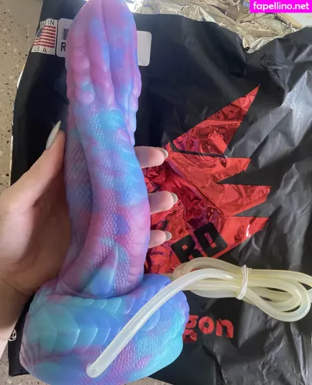 Peachnecctarfree OnlyFans Thumbnail #WT57ObeHrJ